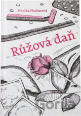 Růžová daň