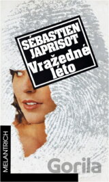 Vražedné léto
