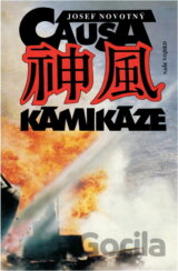 Causa kamikaze