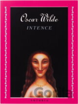 Intence