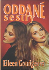 Oddané sestry
