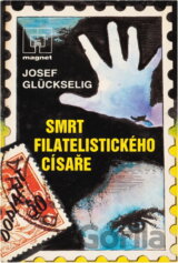 Smrt filatelistického císaře