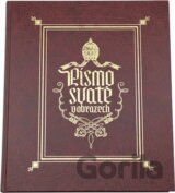 Písmo svaté v obrazech