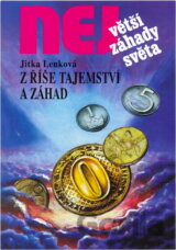 Z říše tajemství a záhad