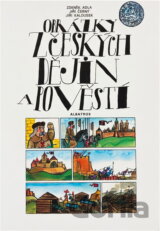 Obrázky z českých dějin a pověstí
