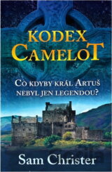Kodex Camelot