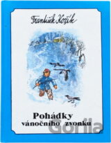 Pohádky vánočního zvonku
