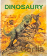 Dinosauři