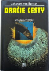 Dračie cesty : Stratégie stvorenia