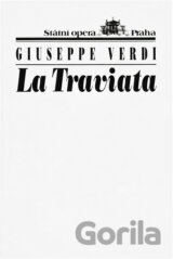 La Traviata
