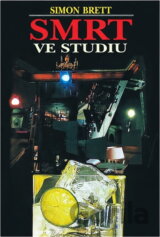 Smrt ve studiu
