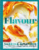 Flavour