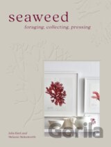 Seaweed