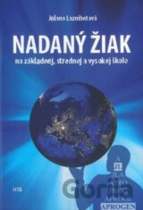 Nadaný žiak