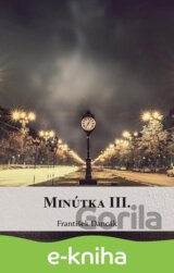 Minútka 3