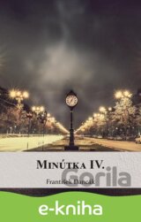 Minútka 4