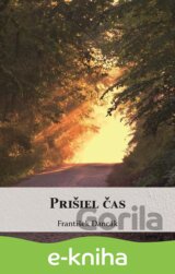 Prišiel čas
