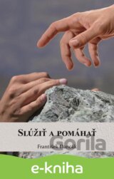 Slúžiť a pomáhať