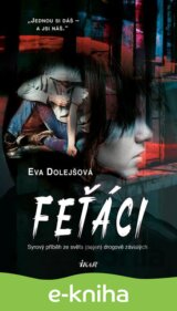 Feťáci