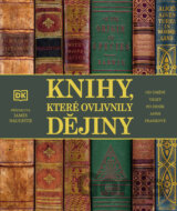 Knihy, které ovlivnily dějiny