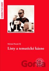 Listy a tematické kázne