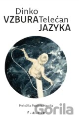 Vzbura jazyka
