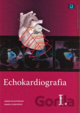 Echokardiografia I.