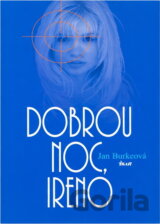 Dobrou noc, Ireno