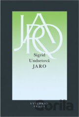 Jaro