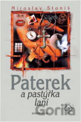 Paterek a pastýřka laní
