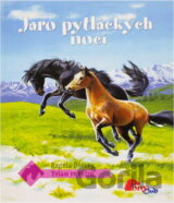 Jaro pytláckých nocí
