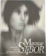 Miloslav Stibor
