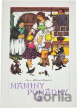Máminy pohádky