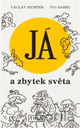 Já a zbytek světa