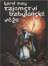 Tajemství babylónské věže