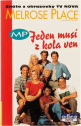 Jeden musí z kola ven
