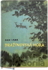 Dražinovská hora