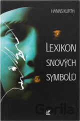 Lexikon snových symbolů