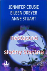 Nešťastné slečny šťastné