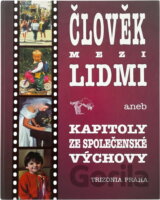 Člověk mezi lidmi