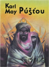 Púšťou