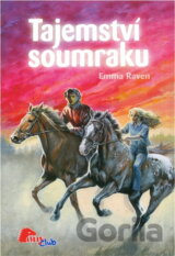 Tajemství soumraku