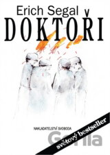 Doktoři
