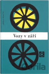 Vozy v září