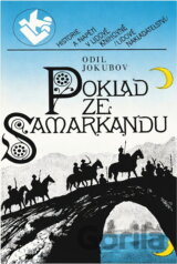 Rosemary má děťátko ; Stepfordské paničky