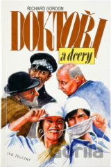 Doktoři a dcery