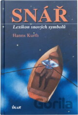 Lexikon snových symbolů
