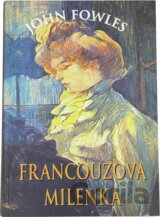 Francouzova milenka