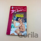Manželství s pomlčkou