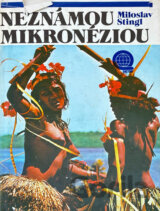 Neznámou Mikronéziou